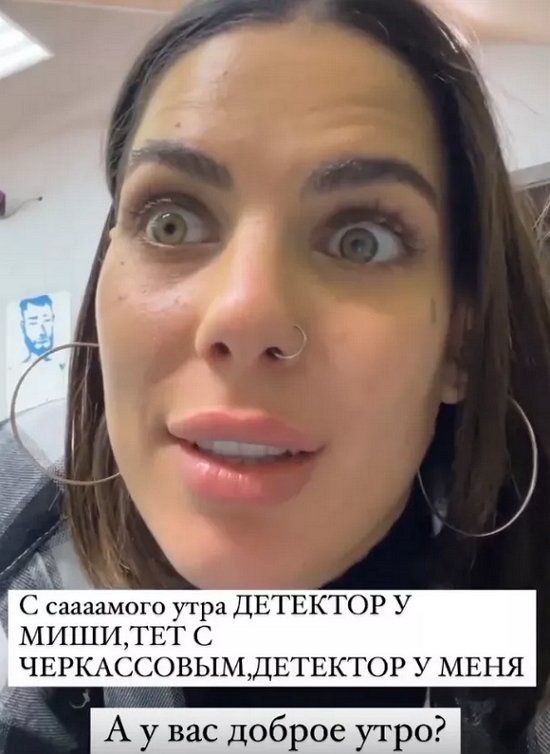 ��������� � ������� ��������� ������ ��������