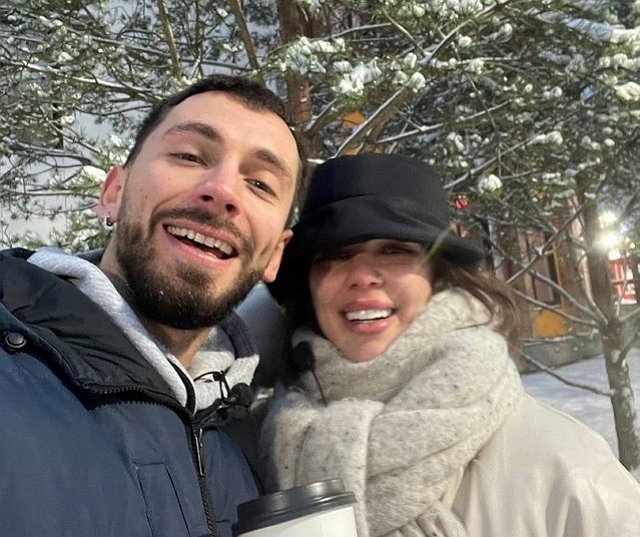 ��������� � ������� ��������� ������ ��������