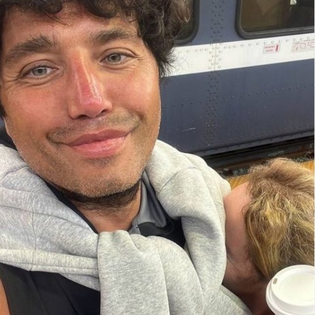 ���� �� ������ ���������� (23.12.2022)