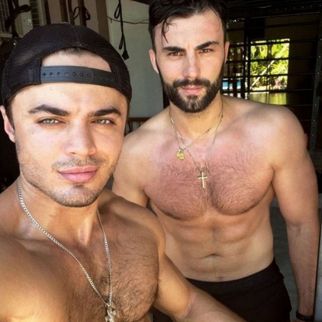 ���� �� ������ ���������� (23.12.2022)