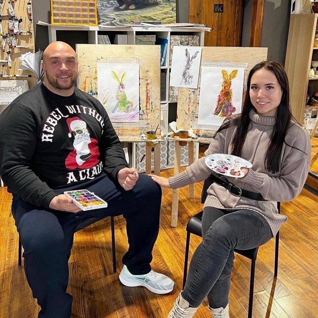 ���� �� ������ ���������� (23.12.2022)