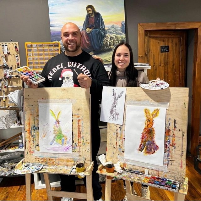 ���� �� ������ ���������� (23.12.2022)