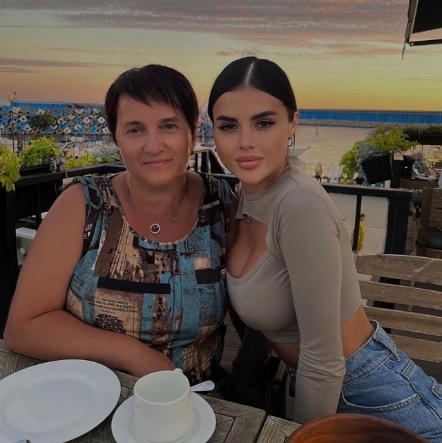 ���� �� ������ ���������� (23.12.2022)