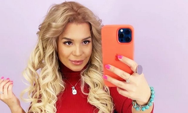 ���� ����������: ���� ��������������...