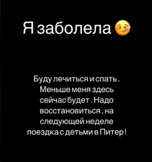 ���� ����������: ���� ��������������...