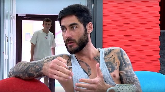 ������� ������� �� 23.12.2022 �� ���� �����