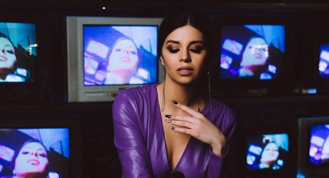 ������ ���������: �� ��� ������ ������ ������