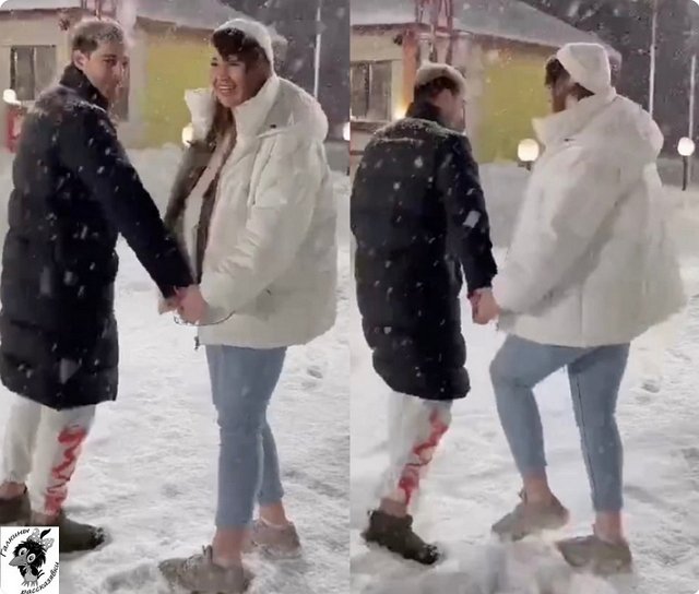 ����� �� �������� (24.12.2022)