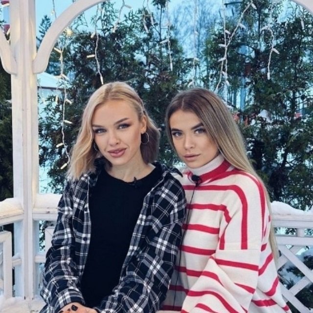 ���� �� ���������� (24.12.2022)