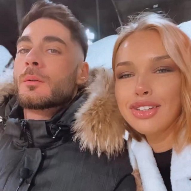 ���� �� ���������� (24.12.2022)