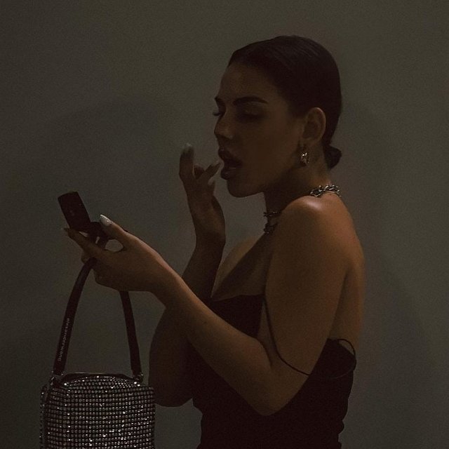 ���� �� ���������� (24.12.2022)