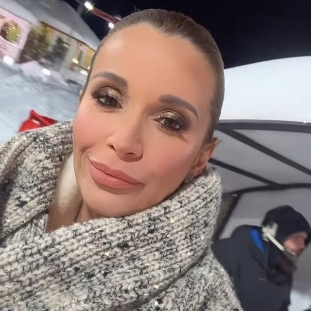 ���� �� ���������� (24.12.2022)