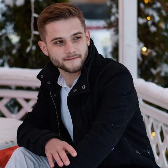 ���� �� ���������� (24.12.2022)