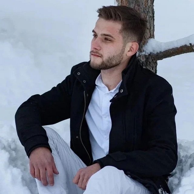 ���� �� ���������� (24.12.2022)