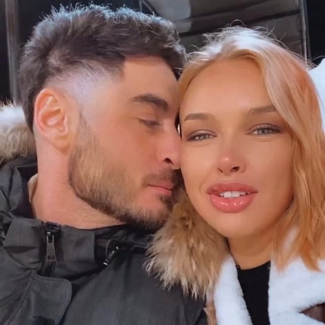 ���� �� ���������� (24.12.2022)