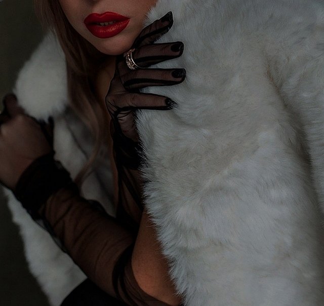 ������� ��������: ������� �� ������ �������� ��� �� �� ��������