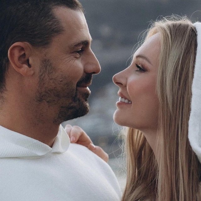 ���� �� ������ ���������� (24.12.2022)