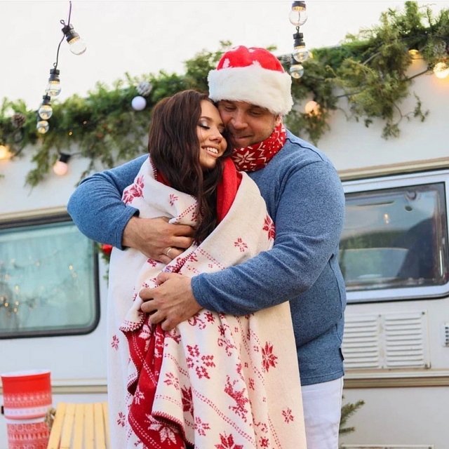 ���� �� ������ ���������� (24.12.2022)