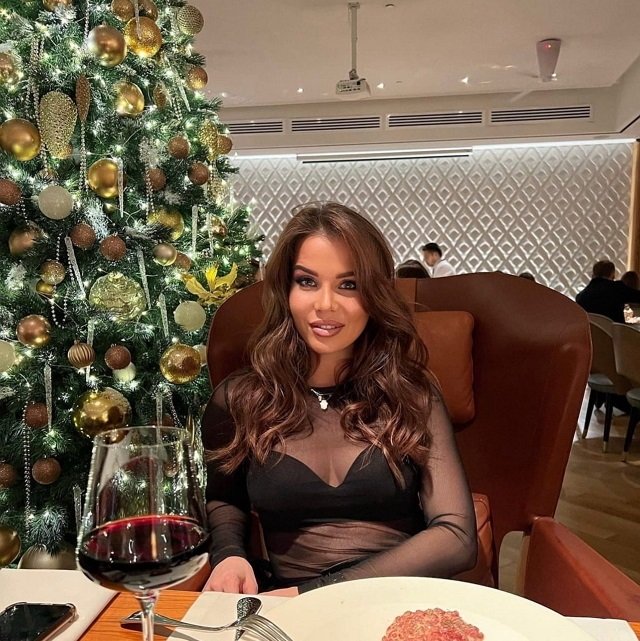 ���� �� ������ ���������� (24.12.2022)