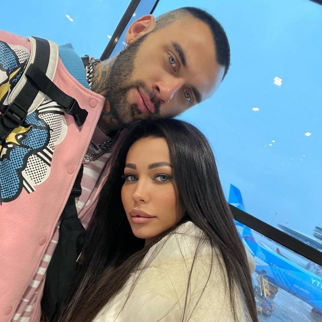 ���� �� ������ ���������� (24.12.2022)