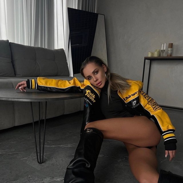 ���� �� ������ ���������� (24.12.2022)