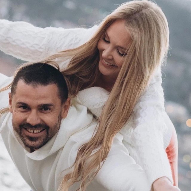 ���� �� ������ ���������� (24.12.2022)