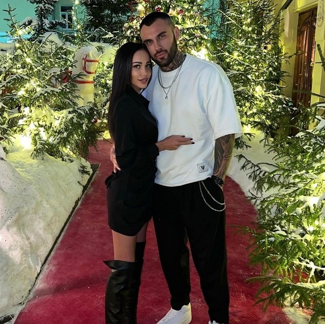 ���� �� ������ ���������� (24.12.2022)