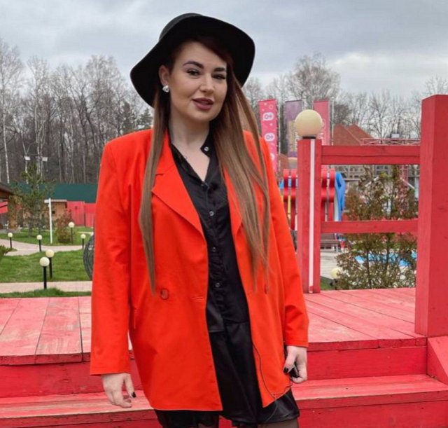 ���������� �����: ������� ���� ���� �������!