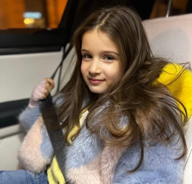 ���� ����� ���������� ����-2 (24.12.2022)