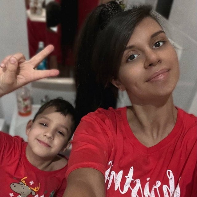 ���� ����� ���������� ����-2 (24.12.2022)