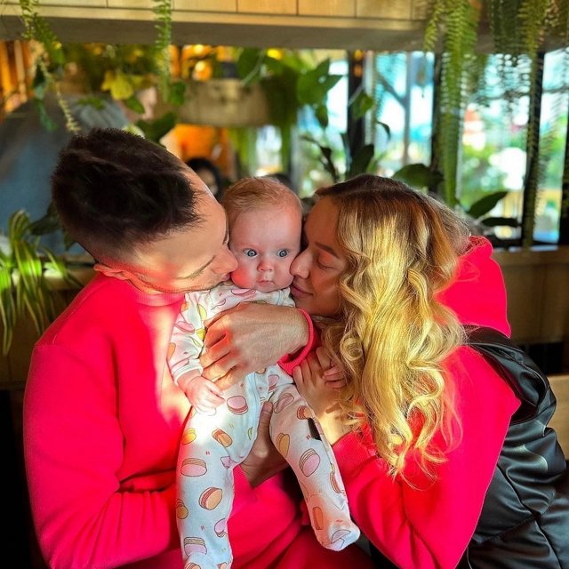 ���� ����� ���������� ����-2 (24.12.2022)