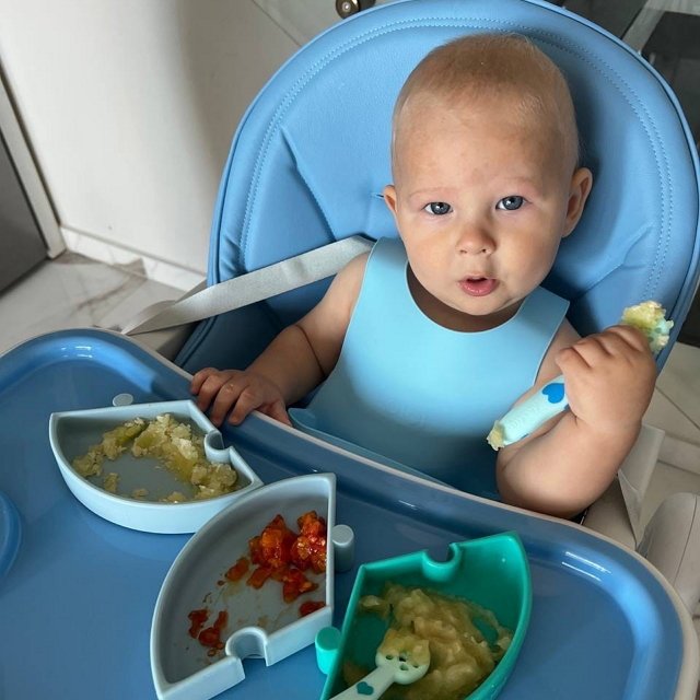 ���� ����� ���������� ����-2 (24.12.2022)