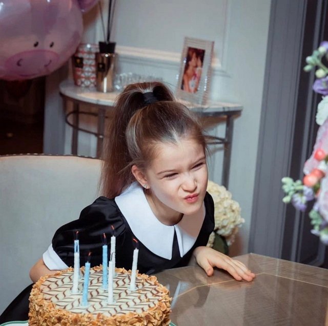 ���� ����� ���������� ����-2 (24.12.2022)