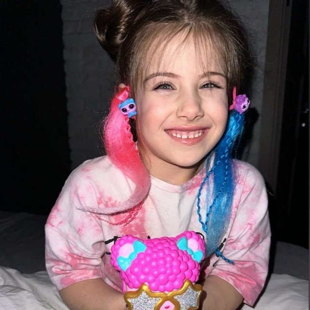 ���� ����� ���������� ����-2 (24.12.2022)