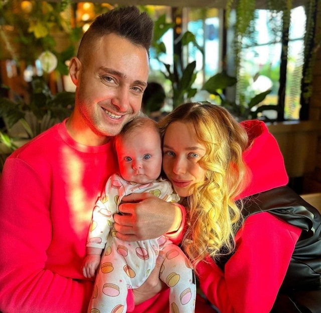 ���� ����� ���������� ����-2 (24.12.2022)