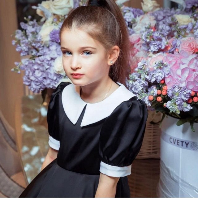 ���� ����� ���������� ����-2 (24.12.2022)