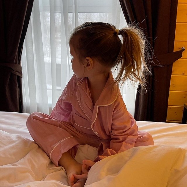 Александра Артёмова: По сей день жду от него звонка Александра Артёмова: По сей день жду от него звонка