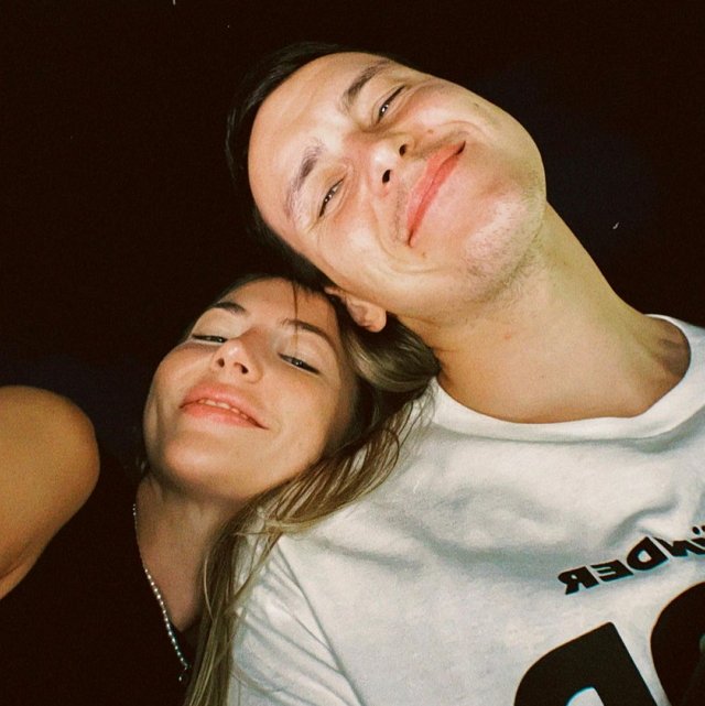 Жизнь после шоу: Ангелина Ермакова Жизнь после шоу: Ангелина Ермакова