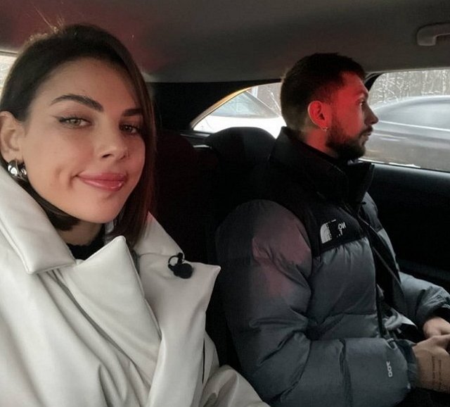 ������� ������� �� 24.12.2022 �� ���� �����