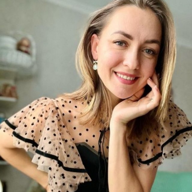 ����� ����������: ������ � ������� ��� ������� ��������