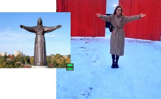 Приколы Дом-2 (25.12.2022) Приколы Дом-2 (25.12.2022)