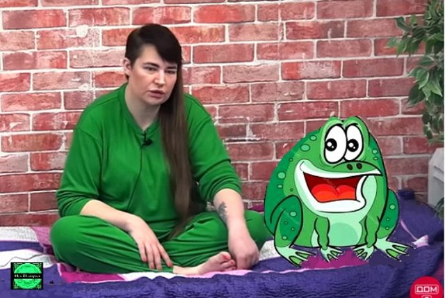 Приколы Дом-2 (25.12.2022) Приколы Дом-2 (25.12.2022)