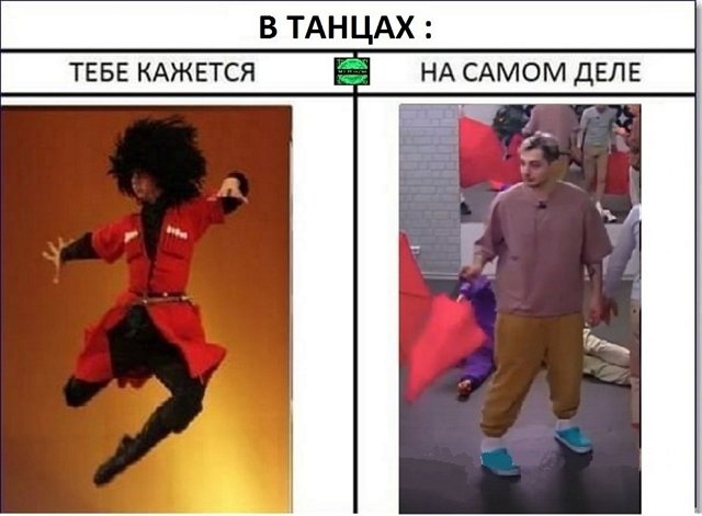 Приколы Дом-2 (25.12.2022) Приколы Дом-2 (25.12.2022)