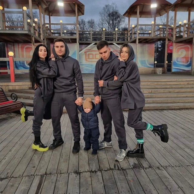 ���� �� ���������� (25.12.2022)