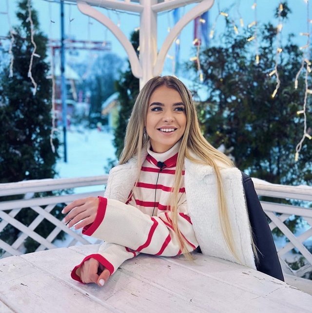 ���� �� ���������� (25.12.2022)