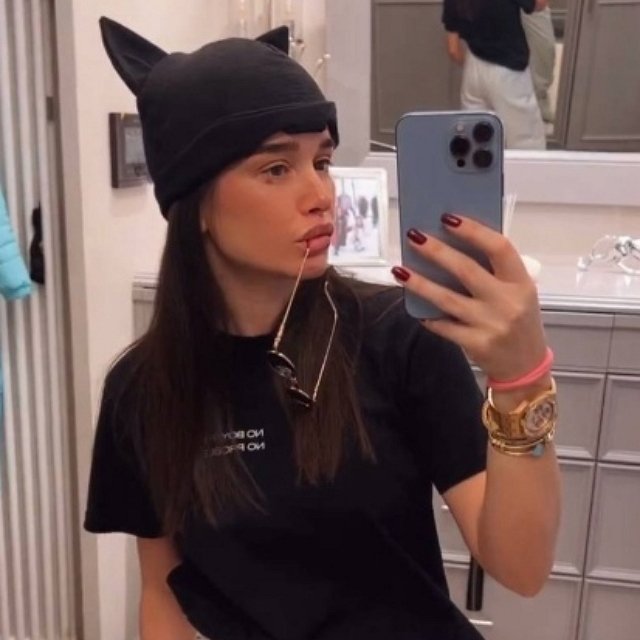 ���� �� ���������� (25.12.2022)