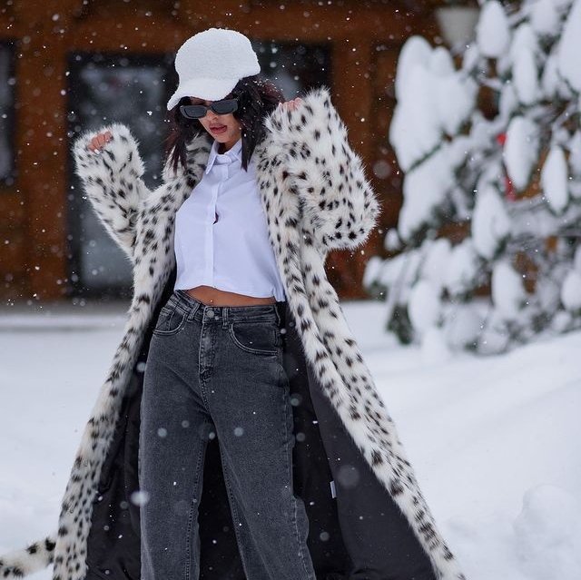 ���� �� ���������� (25.12.2022)