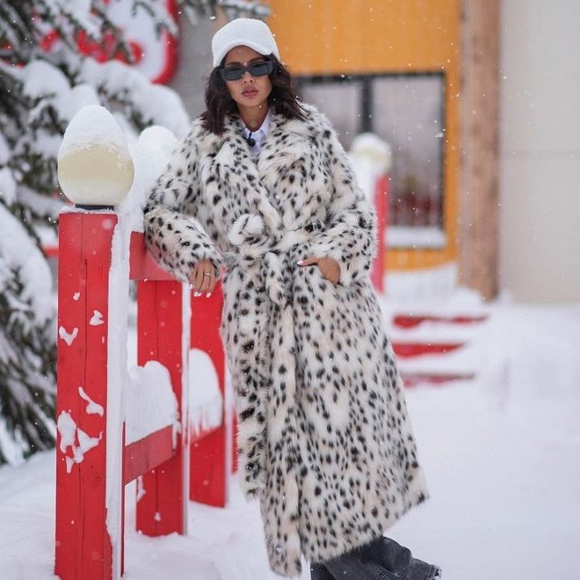 ���� �� ���������� (25.12.2022)