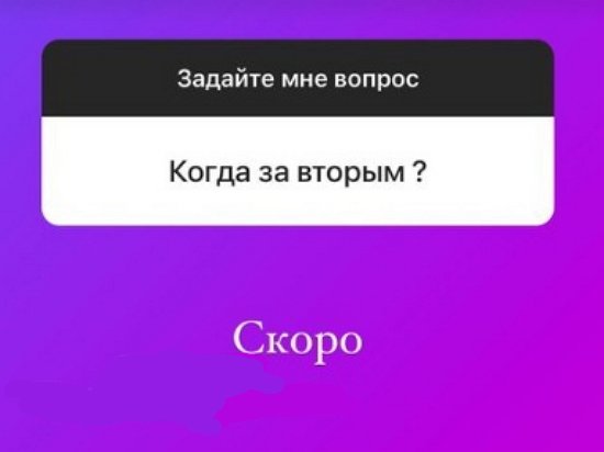 Ксения Задойнова: Я могу сама о себе позаботиться! Ксения Задойнова: Я могу сама о себе позаботиться!