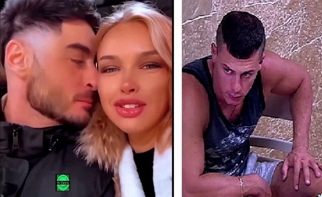 ������ � ��������� ��������� �������� (25.12.2022)